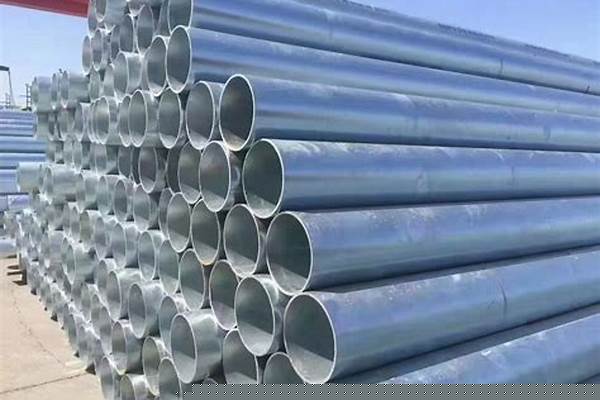 鍍鋅無縫管國家標準/a_鍍鋅無縫管國家標準